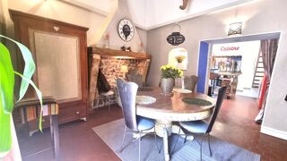  Maison � vendre 5 pi�ces 