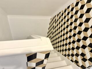  Maison à vendre 5 pièces 101 m²
