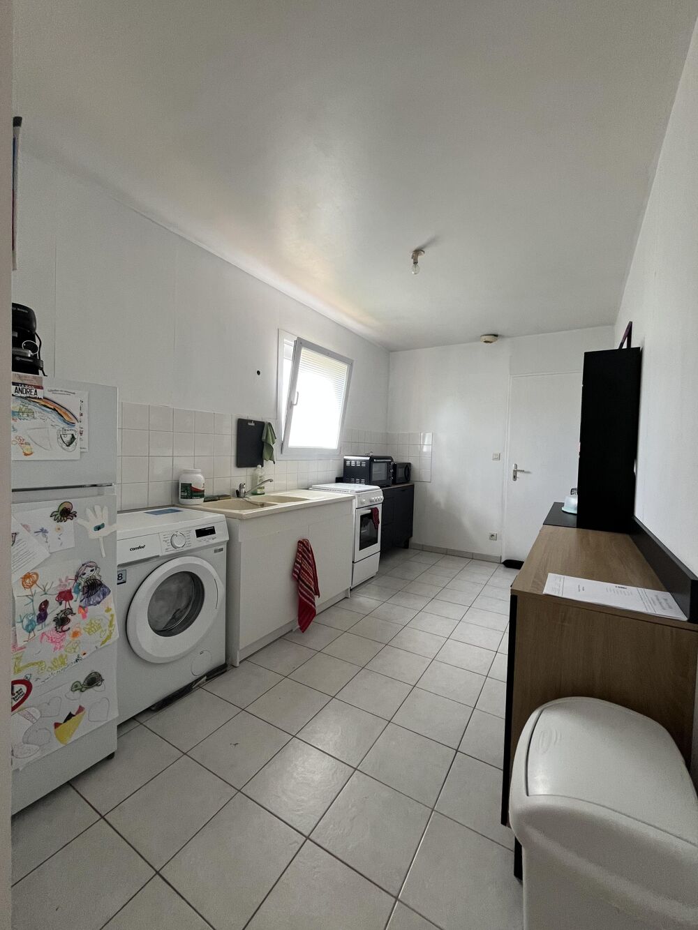 Vente Maison Lotissement 4 pièces Nogent-sur-seine