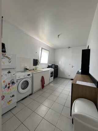  Maison à vendre 4 pièces 67 m²