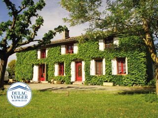  Maison � vendre 7 pi�ces 243 m�