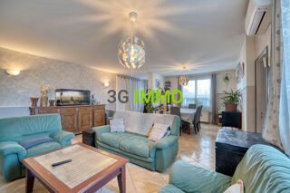 Maison à vendre 6 pièces 142 m²