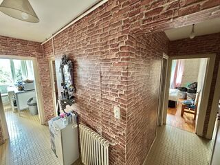  Appartement  vendre 3 pices 67 m
