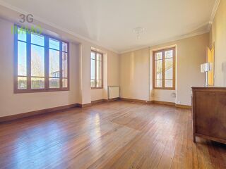  Maison  vendre 5 pices 107 m