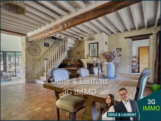  Maison � vendre 7 pi�ces 141 m�