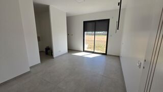  Maison à vendre 5 pièces 121 m²