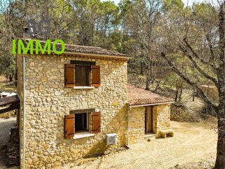  Maison � vendre 9 pi�ces 178 m�