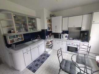  Appartement � vendre 3 pi�ces 68 m�