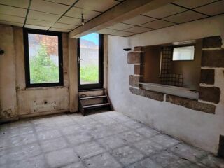  Appartement � vendre 2 pi�ces 33 m�