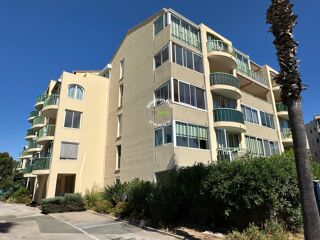  Appartement � vendre 3 pi�ces 