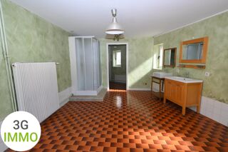  Maison à vendre 8 pièces 