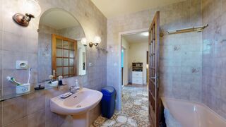  Maison � vendre 5 pi�ces 