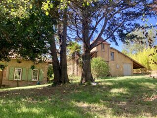  Maison  vendre 10 pices 