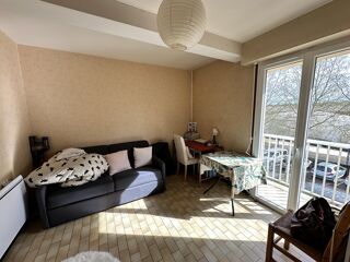  Immeuble à vendre 500 m²