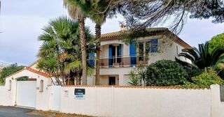  Maison à vendre 10 pièces 200 m²