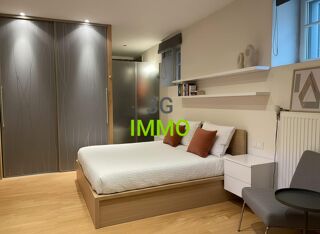  Appartement � vendre 4 pi�ces 98 m�