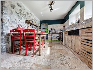  Maison � vendre 6 pi�ces 142 m�