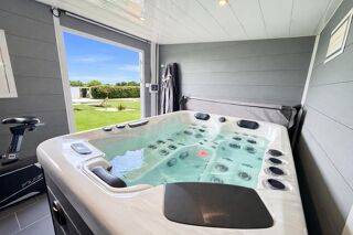  Maison � vendre 4 pi�ces 136 m�