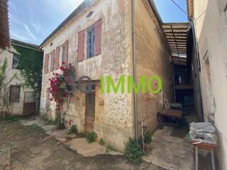  Maison  vendre 1 pice 80 m