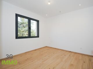  Maison à vendre 109 m²