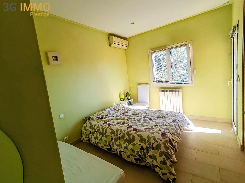  vendre  Maison Saint-Cyprien (66750)