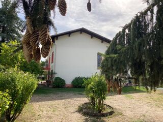  Maison � vendre 4 pi�ces 146 m�