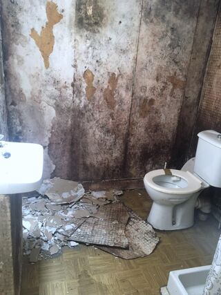  Maison  vendre 4 pices 70 m