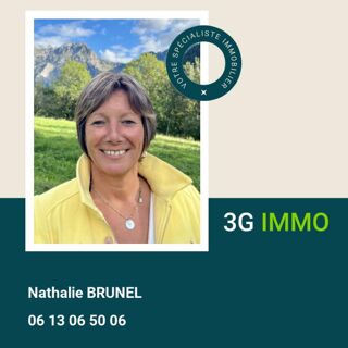  Terrain � vendre 907 m�