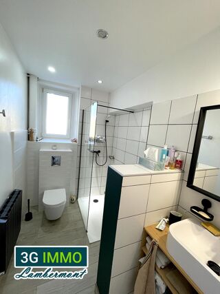  Maison à vendre 7 pièces 175 m²