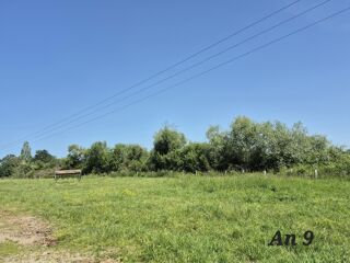  Terrain à vendre 2450 m²