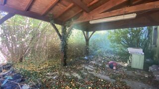  Maison � vendre 4 pi�ces 93 m�