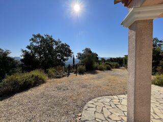  Maison  vendre 4 pices 