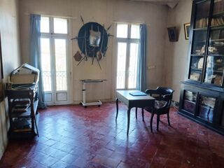  Appartement � vendre 5 pi�ces 