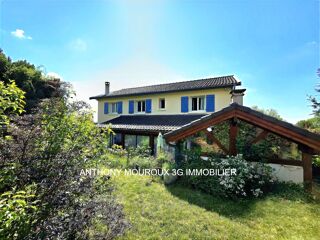  Maison � vendre 7 pi�ces 188 m�