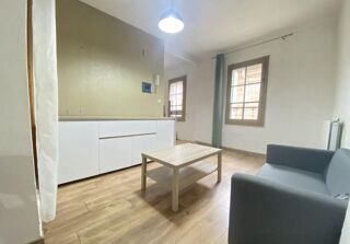  Immeuble à vendre 6 pièces 100 m²