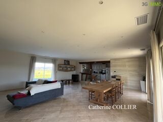  Maison � vendre 4 pi�ces 137 m�