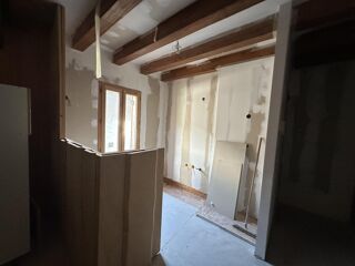  Maison à vendre 13 pièces 