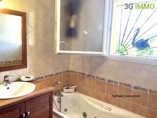  Maison � vendre 4 pi�ces 114 m�