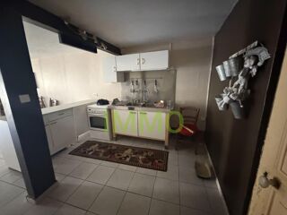  Maison à vendre 8 pièces 170 m²