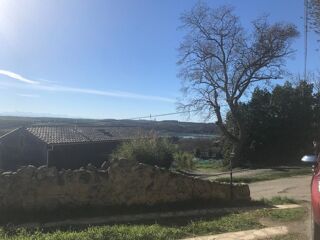  Maison � vendre 37 m�