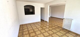  Appartement à vendre 3 pièces 78 m²