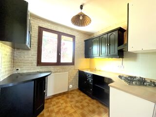  Maison à vendre 6 pièces 98 m²