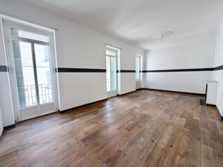  Appartement à vendre 5 pièces 119 m²