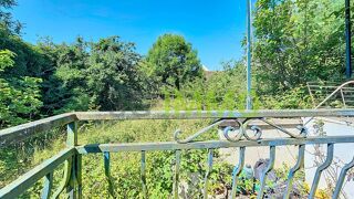  Maison  vendre 3 pices 67 m