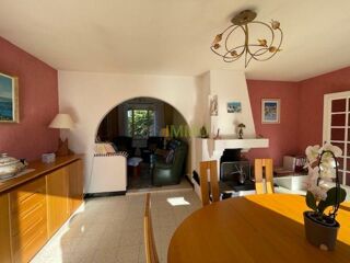  Maison à vendre 4 pièces 85 m²