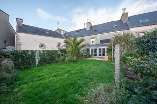  Maison � vendre 5 pi�ces 90 m�