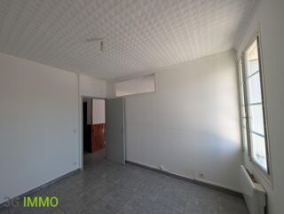  Immeuble à vendre 7 pièces 135 m² Bergerac