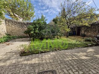  Maison à vendre 12 pièces 288 m²
