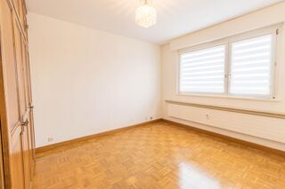 Appartement � vendre 3 pi�ces 104 m�