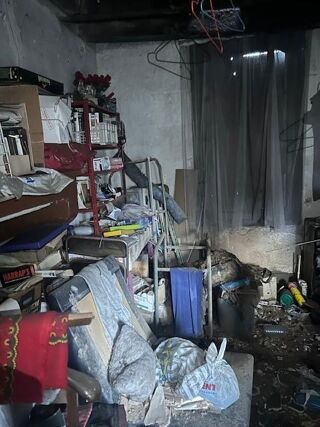  Maison � vendre 2 pi�ces 50 m�